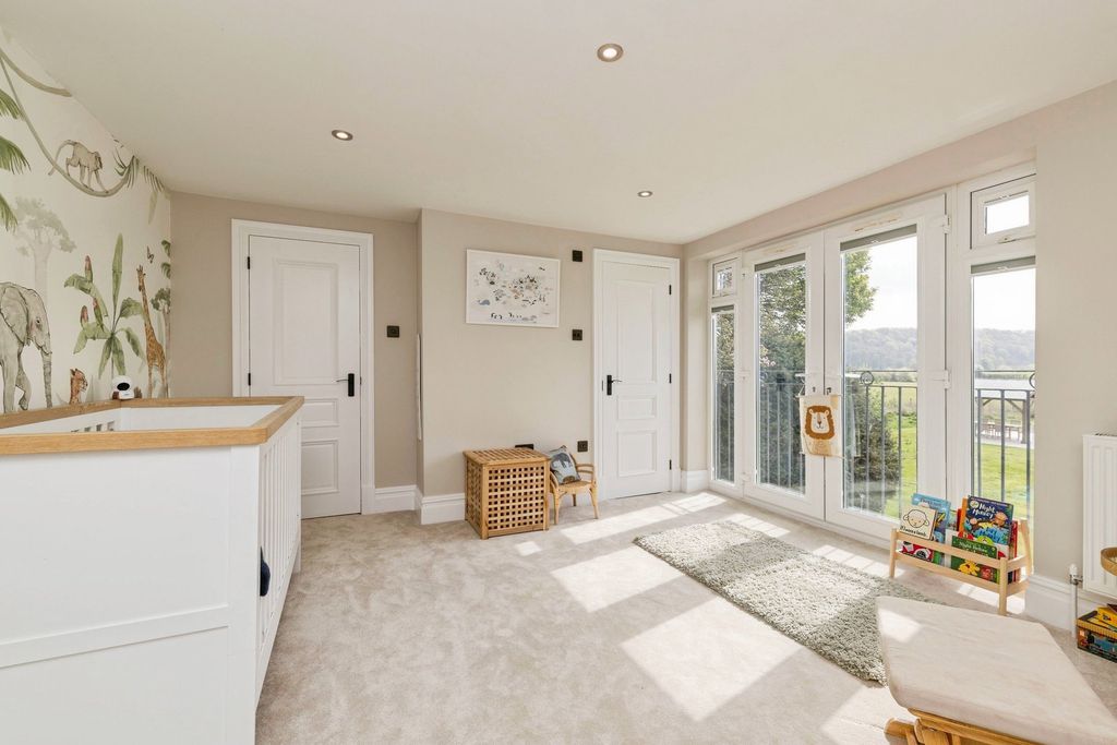 Additional image 35 of 5 bed detached house for saleHoughall, Durham DH1