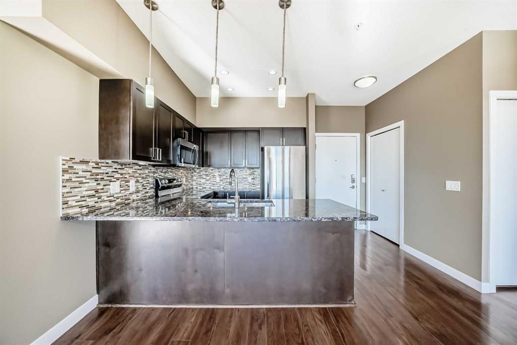 Additional image 6 of 433-4303 1 Street NE, Calgary, AB, T2E 7M3