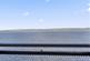 Additional image 16 of Western Harbour View, Edinburgh, EH6
