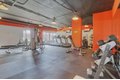 Additional image 23 of 500 Central Ave Apt 714, Union City, NJ, 07087