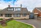 Additional image 26 of Robey Drive, Eastwood, Nottingham, NG16