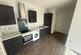 Additional image 3 of Canning Street, Birkenhead, Merseyside, CH41