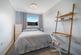 Additional image 14 of Finlay Drive, Glasgow, Glasgow City, G31