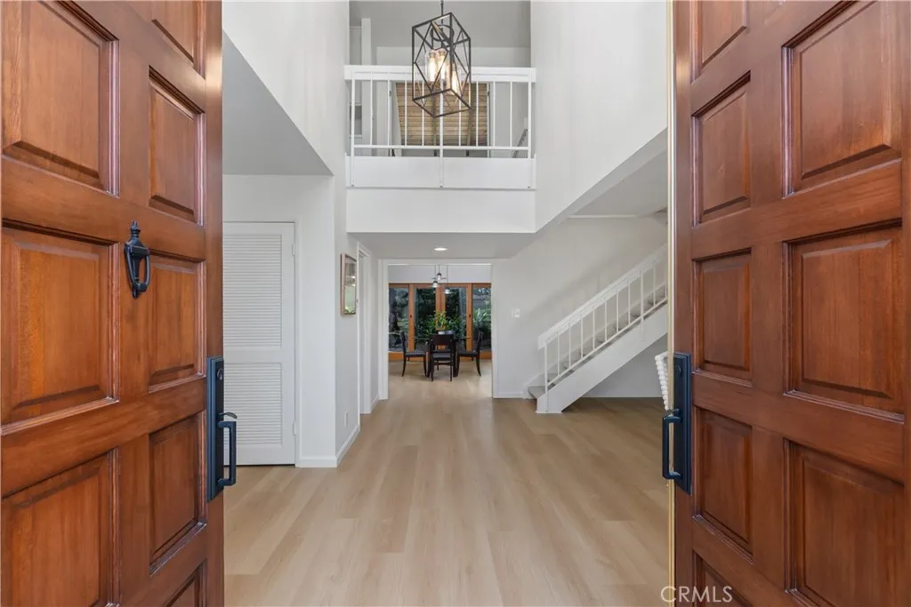Additional image 23 of 19 Whitewood Way, Irvine, CA 92612