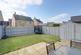 Additional image 4 of Johnson Drive, Leighton Buzzard, LU7