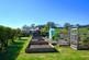 Additional image 19 of Boldron, Barnard Castle, County Durham, DL12