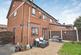 Additional image 25 of Clough House Drive, Leigh