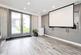 Additional image 18 of Brocket Way, Chigwell, IG7