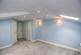 Additional image 5 of Thornbank Lodge, Heaton Moor Road, Heaton Moor, Stockport, SK4