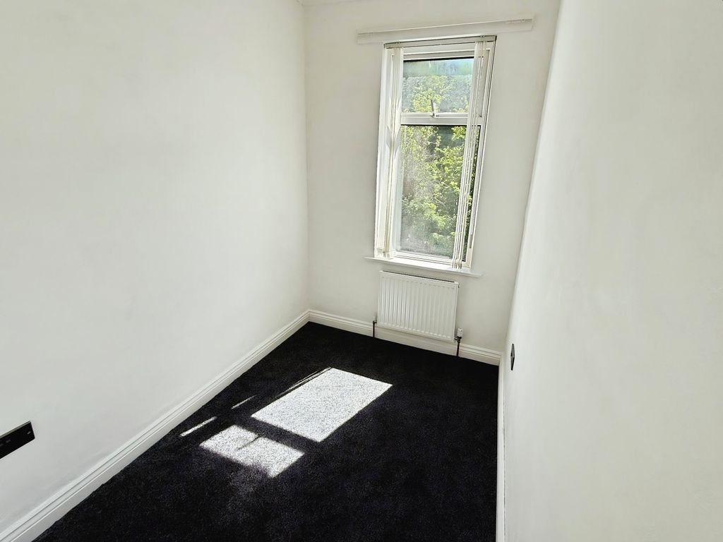 Additional image 9 of 4 bed detached house to rentWoodland Road, Newport NP19