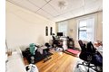 Additional image 3 of 1957 Commonwealth Ave Unit 5R, Boston, MA, 02135