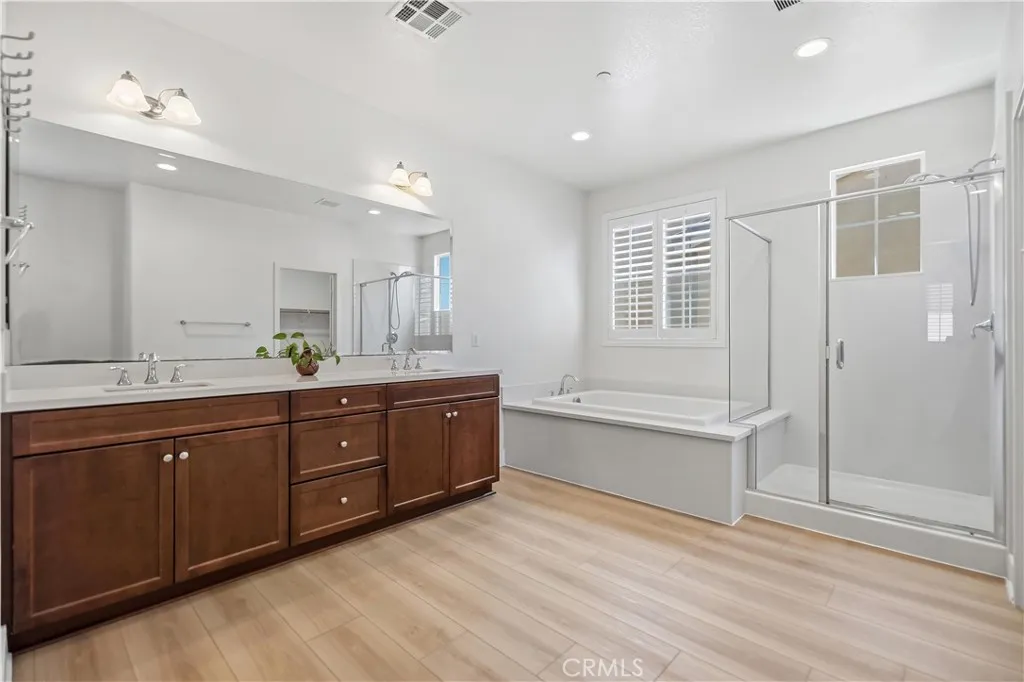 Additional image 18 of 11578 Solaire Way, Chino, CA 91710