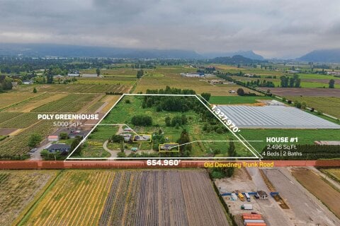 Additional image 9 of 19449 Old Dewdney Trunk Road, Pitt Meadows, BC, V3Y 2S1