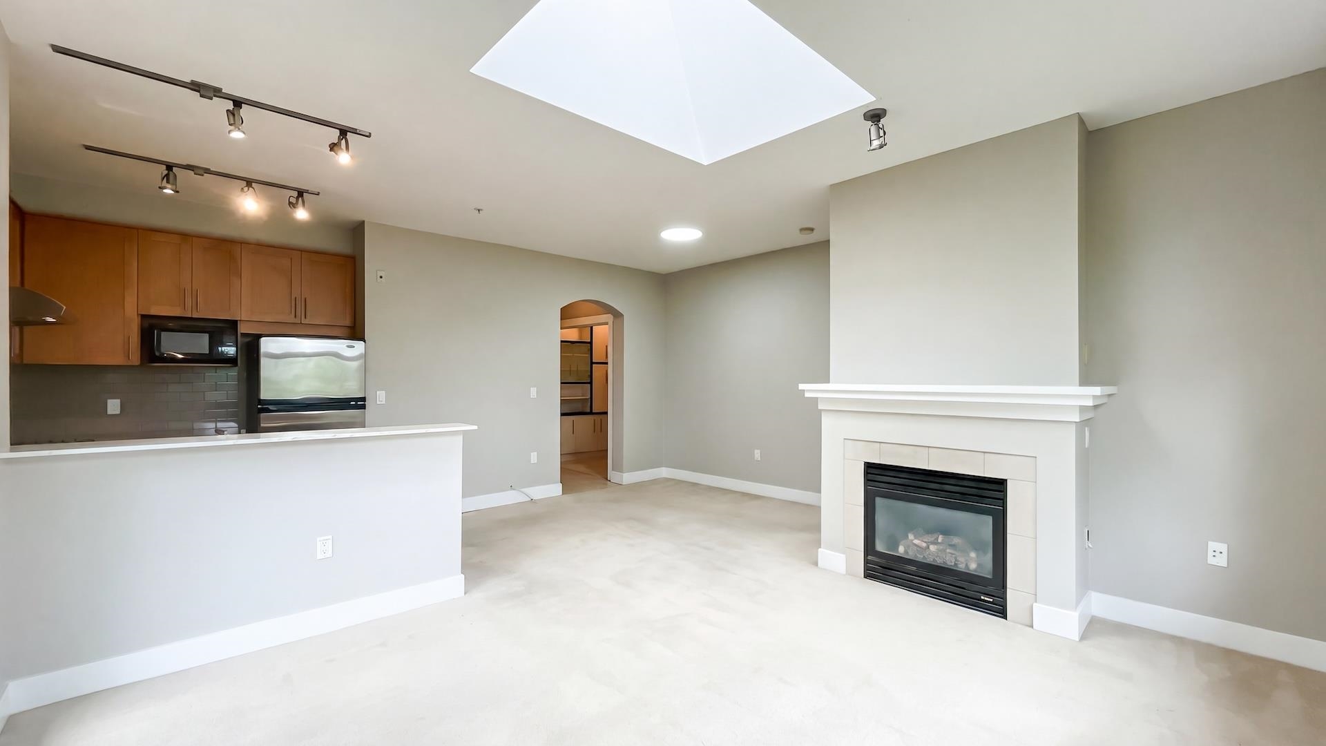 Additional image 2 of 411-2083 33rd Avenue W, Vancouver, BC, V6M 4M6