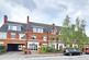 Jockey Road, Sutton Coldfield, B73 5XF
