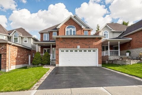 Additional image 7 of 70 Doon Mills Drive, Kitchener, ON, N2P 2S3