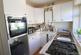 Ascot Drive, Bradford photo 2