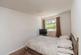 Additional image 8 of Weston Drive, Cheslyn Hay, Walsall, WS6