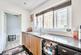 Additional image 8 of Iffley Road,  Swindon,  SN2