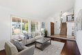 Additional image 6 of 3607 Deedham Dr, San Jose, CA, 95148
