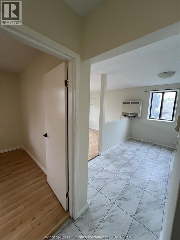 Additional image 4 of 201-1580 Moy Avenue, Windsor, ON, N8X4S9