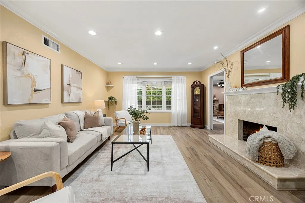 Additional image 2 of 415 W Acacia St, Brea, CA 92821
