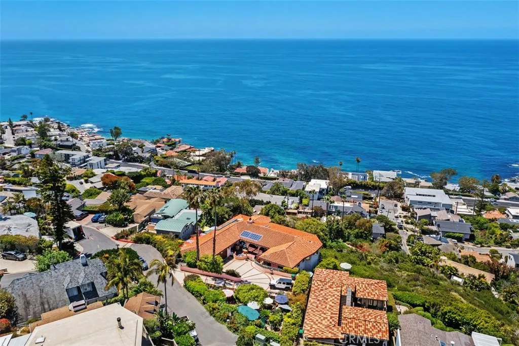 Additional image 35 of 2399 San Clemente St, Laguna Beach, CA 92651
