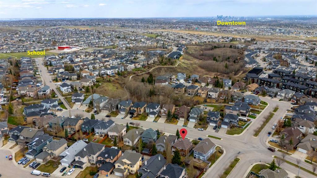 Additional image 4 of 66 Royal Highland Road NW, Calgary, AB, T3G 4Y4