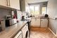 Additional image 3 of Abbots Way, Monkmoor, Shrewsbury, Shropshire, SY2