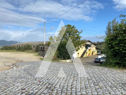 Additional image 4 of Fermentões (Guimarães)