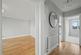 Additional image 5 of Haverstock Hill, Belsize Park, London, NW3