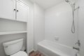 Additional image 26 of 12400 Montecito Rd Apt 209, Seal Beach, CA, 90740