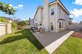 Additional image 61 of 9 Chattanooga, Irvine, CA, 92620