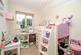 Additional image 21 of Wernham Mead, Leighton Buzzard, LU7
