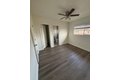 Additional image 9 of 12738 Oak St Apt 6, Whittier, CA, 90602