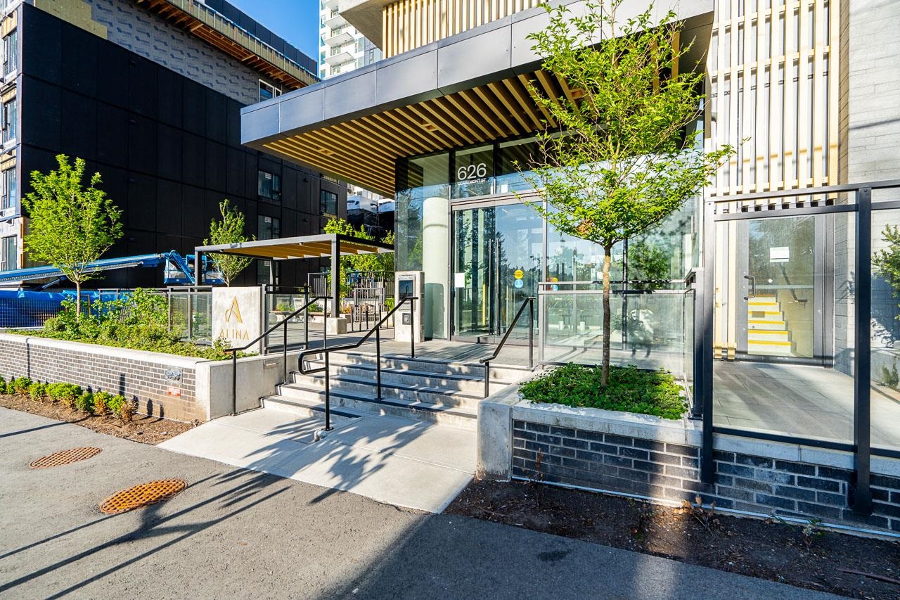 Additional image 3 of 1603-626 Claremont Street, Coquitlam, BC, V3J 0T1