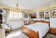 Additional image 7 of Bellhurst Cottages, Bellhurst Road, Robertsbridge, East Sussex, TN32