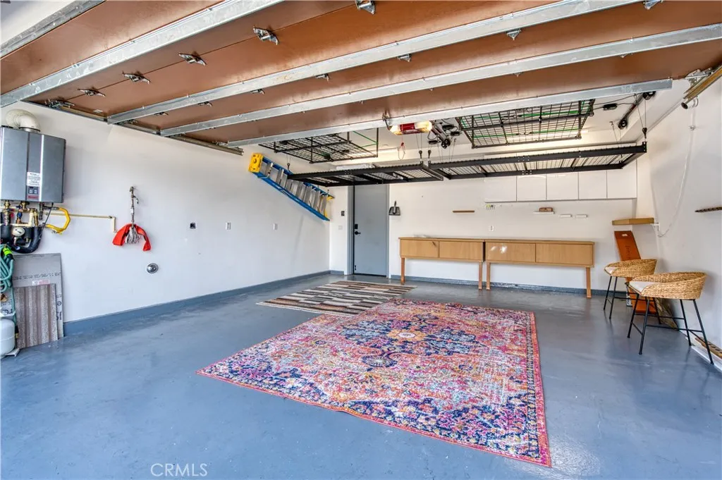 Additional image 64 of 419 29th Street, Newport Beach, CA 92663