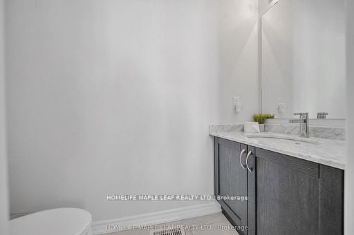 Additional image 6 of 32 Camino Real Drive, Caledon, ON, L7C 1Z9