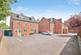 Additional image 22 of Livingstone Drive, Lichfield, Staffordshire, WS14