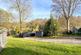 Additional image 8 of Caeathro, Caernarfon, Gwynedd, LL55