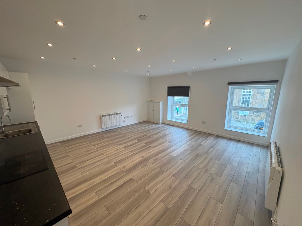 Additional image 3 of 2 bed flat to rentFlat 12A, Old Barclays Bank Plc, - Bethcar Street, Ebbw Vale NP23