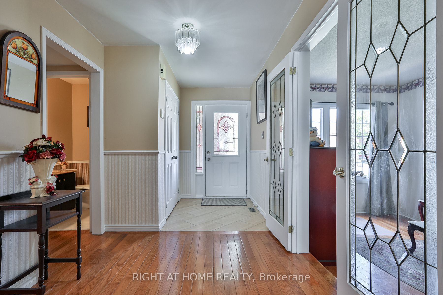 Additional image 5 of 3392 Water Lily Court, Mississauga, ON, L5N 6B5