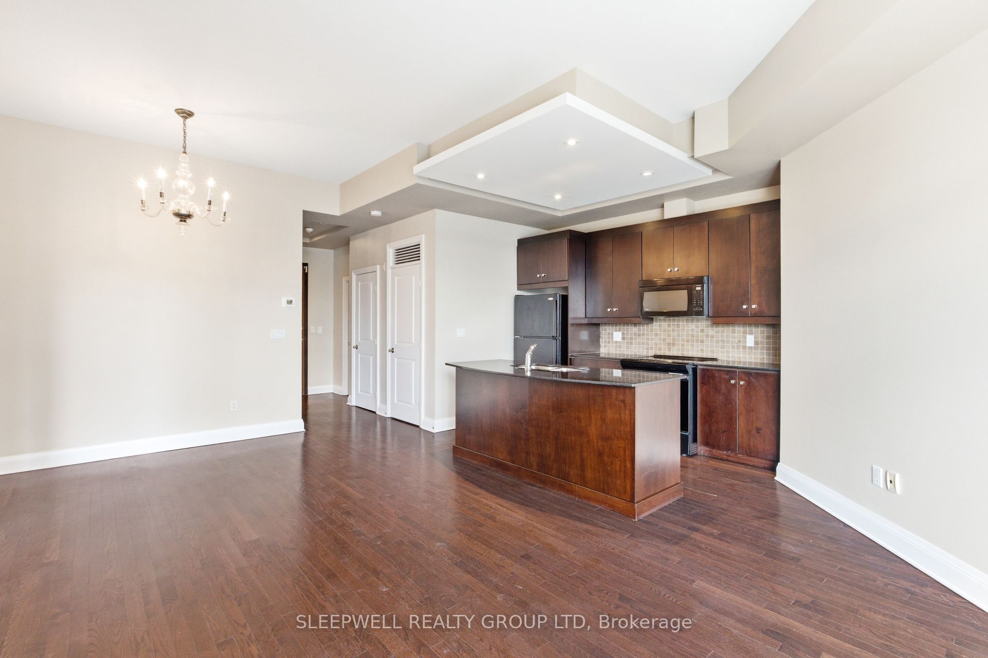 Additional image 4 of PH03-295 Mackay Street, Ottawa, ON, K1M 2B7