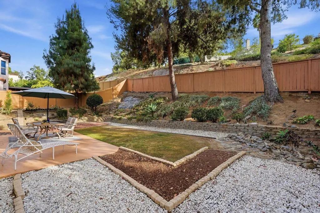 Additional image 87 of 1843 Centennial Way, Escondido, CA 92026