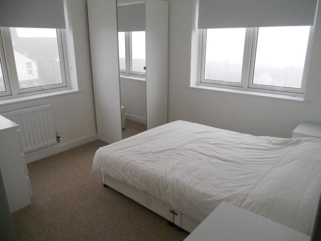 Additional image 8 of 2 bed flat to rentTrem Elai, Penarth CF64