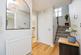 Additional image 9 of Laroche Walk, Bodmin, Cornwall, PL31
