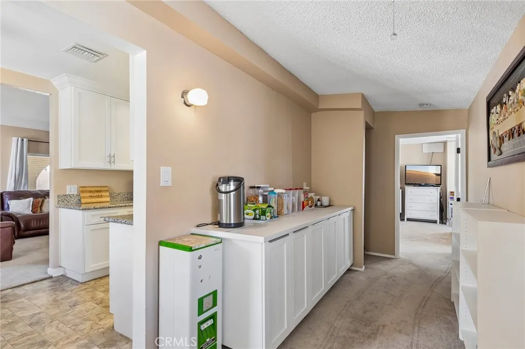 Additional image 79 of 4443 N Sunflower Ave, Covina, CA 91724