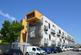 Additional image 8 of Life Building, Hulme M15