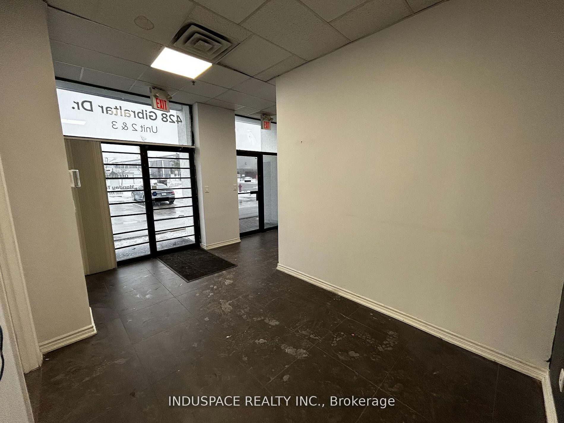 Additional image 2 of #2-428 Gibraltar Drive, Mississauga, ON, L5T 2N9